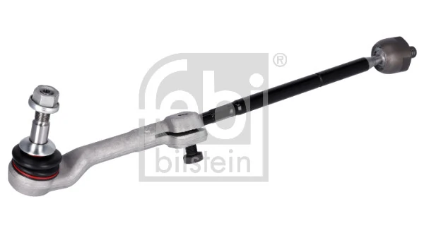 Tie Rod